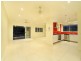 31B Sunset Drive, Jubilee Pocket QLD 4802