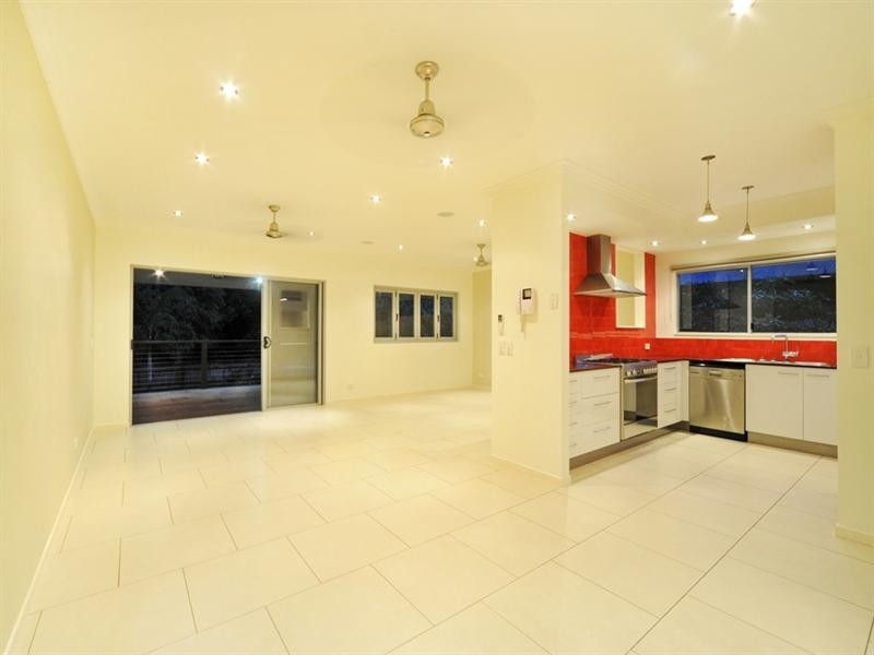 31B Sunset Drive, Jubilee Pocket QLD 4802