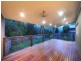 31B Sunset Drive, Jubilee Pocket QLD 4802