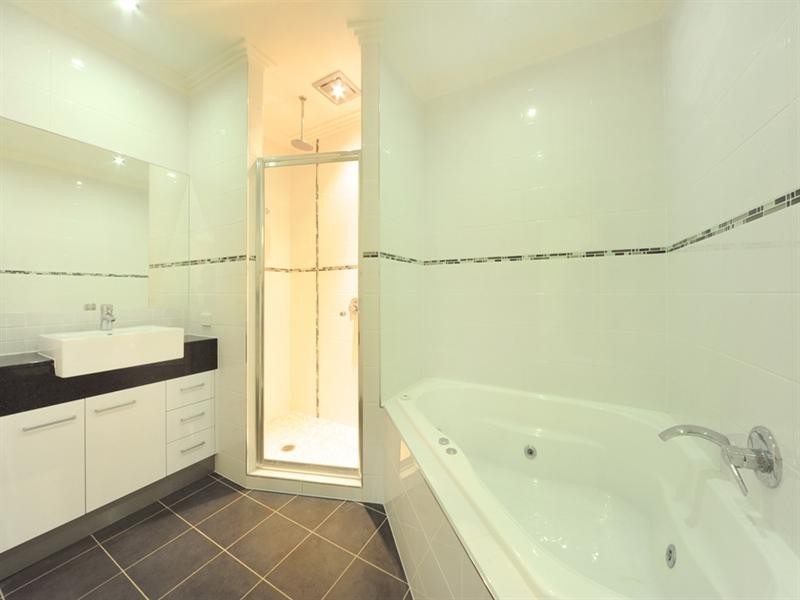 31B Sunset Drive, Jubilee Pocket QLD 4802