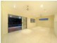 31B Sunset Drive, Jubilee Pocket QLD 4802