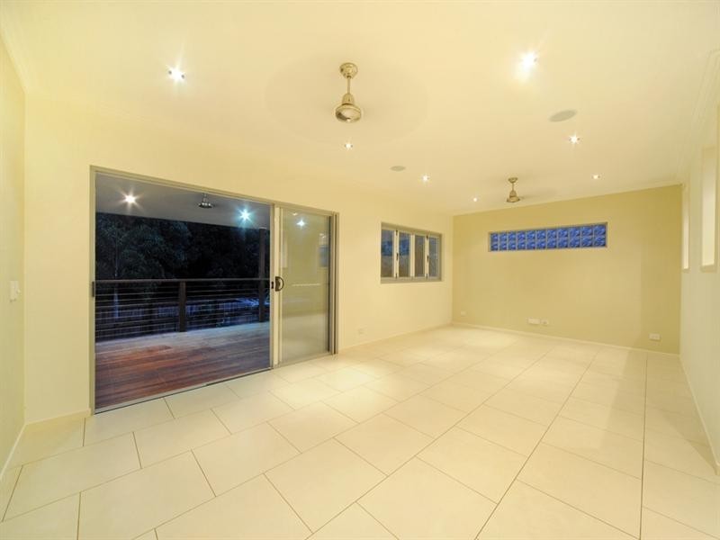 31B Sunset Drive, Jubilee Pocket QLD 4802