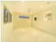 31B Sunset Drive, Jubilee Pocket QLD 4802
