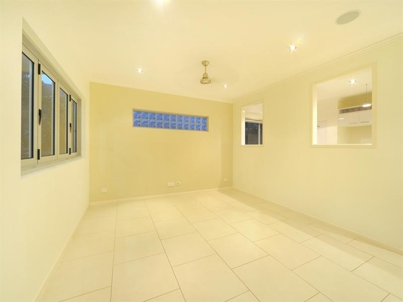 31B Sunset Drive, Jubilee Pocket QLD 4802
