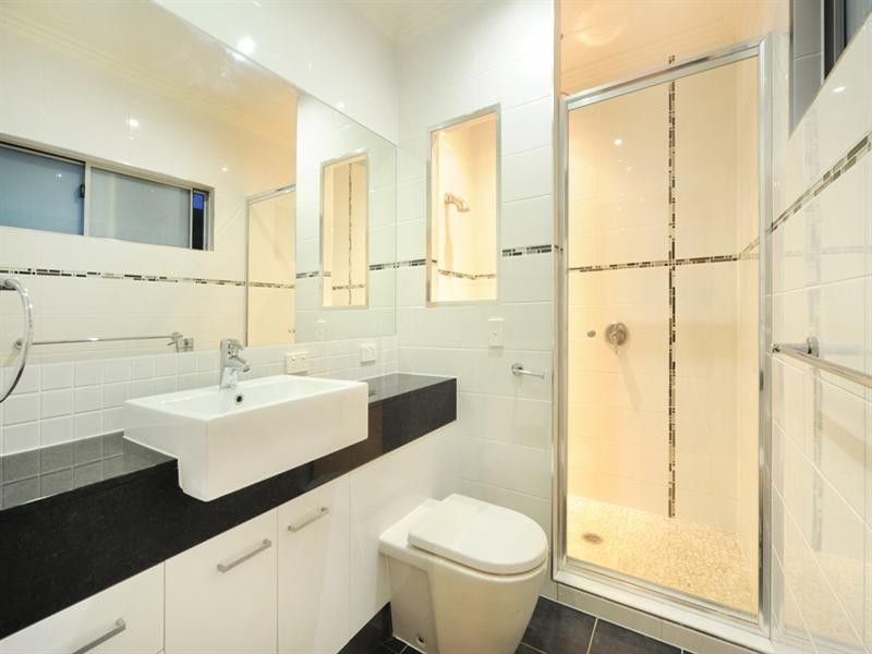 31B Sunset Drive, Jubilee Pocket QLD 4802