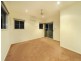31B Sunset Drive, Jubilee Pocket QLD 4802