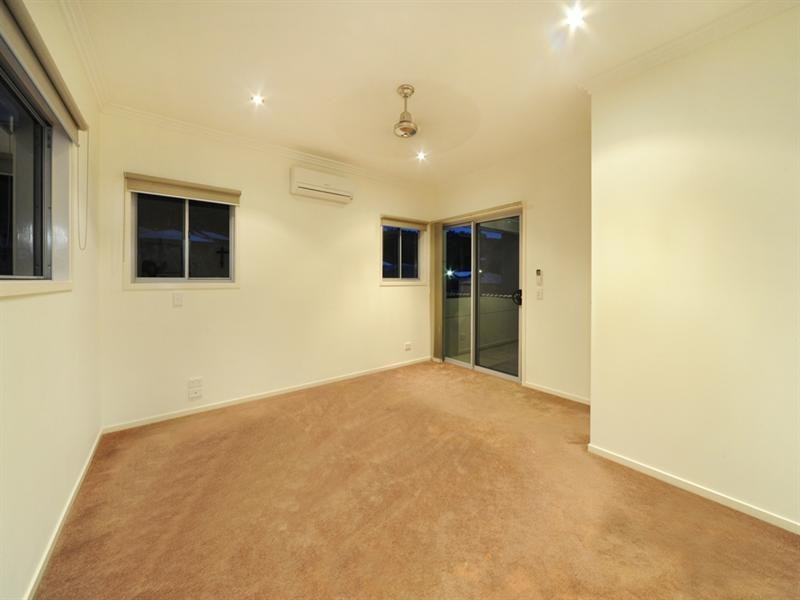 31B Sunset Drive, Jubilee Pocket QLD 4802