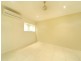 31B Sunset Drive, Jubilee Pocket QLD 4802