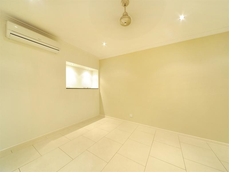 31B Sunset Drive, Jubilee Pocket QLD 4802