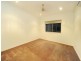 31B Sunset Drive, Jubilee Pocket QLD 4802