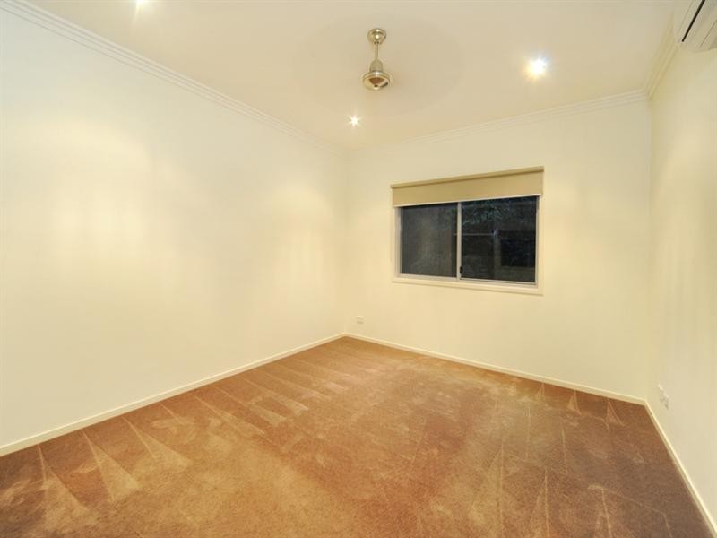 31B Sunset Drive, Jubilee Pocket QLD 4802