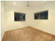 31B Sunset Drive, Jubilee Pocket QLD 4802