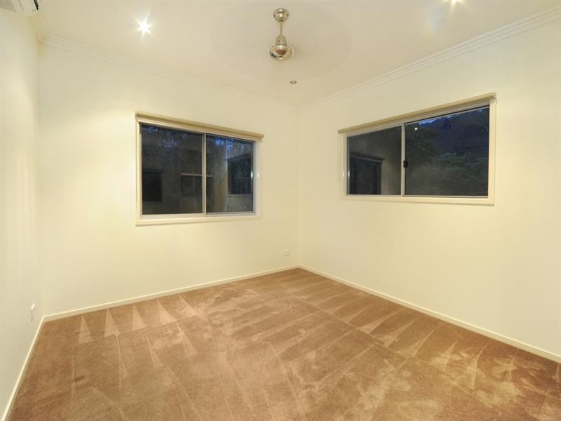 31B Sunset Drive, Jubilee Pocket QLD 4802