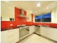 31B Sunset Drive, Jubilee Pocket QLD 4802
