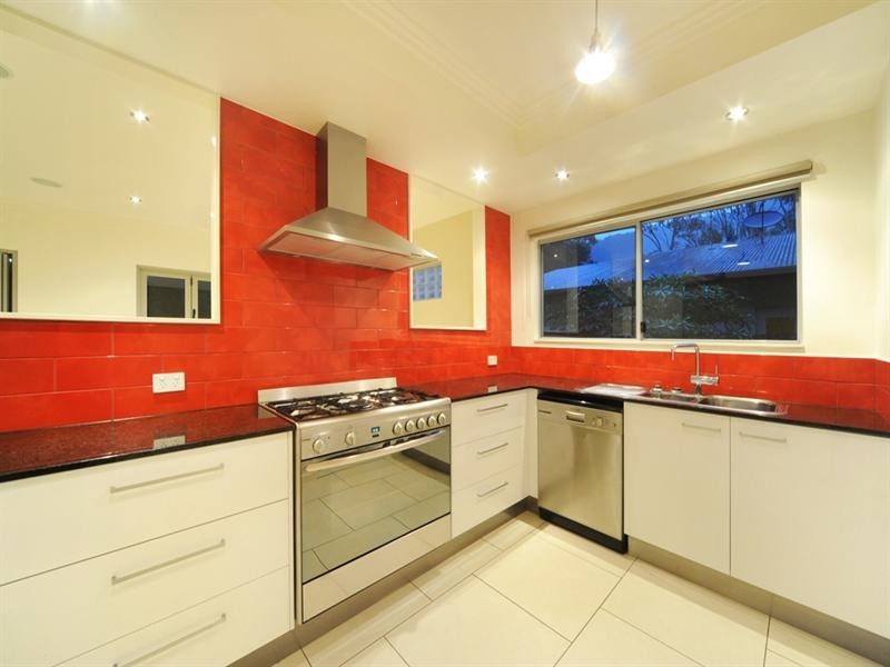 31B Sunset Drive, Jubilee Pocket QLD 4802