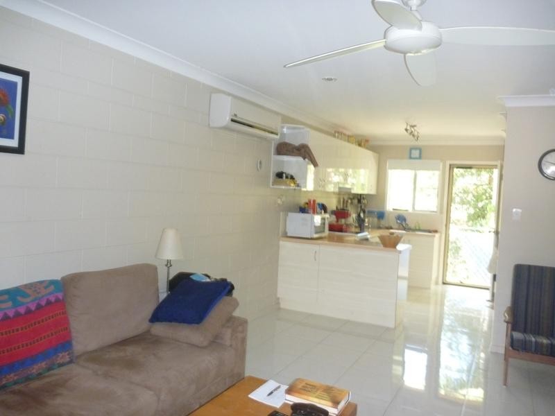 37/28 Island Drive, Cannonvale QLD 4802