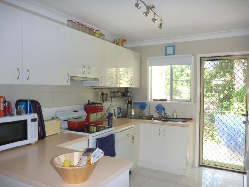 37/28 Island Drive, Cannonvale QLD 4802