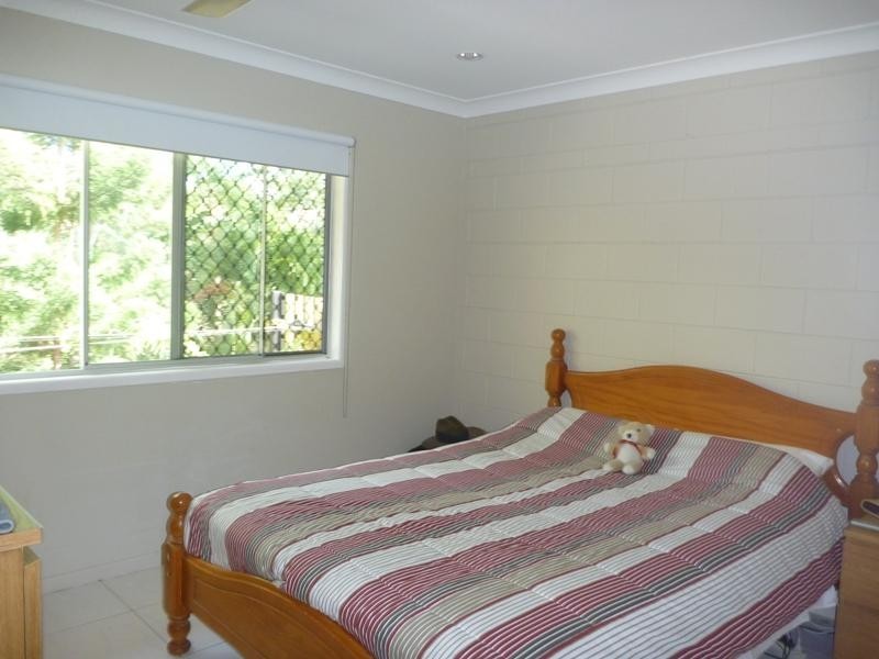 37/28 Island Drive, Cannonvale QLD 4802