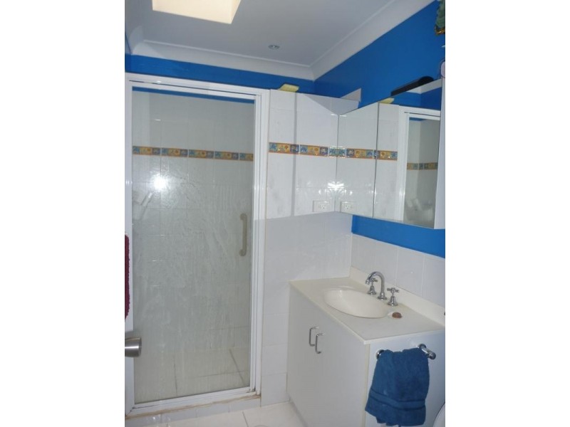 37/28 Island Drive, Cannonvale QLD 4802