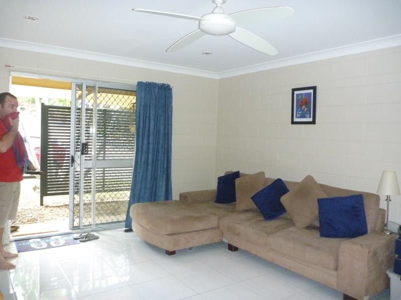 37/28 Island Drive, Cannonvale QLD 4802