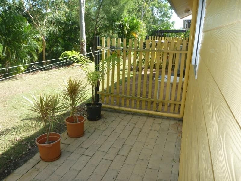 37/28 Island Drive, Cannonvale QLD 4802