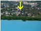 1 Alice Court, Cannonvale QLD 4802