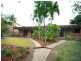 1 Alice Court, Cannonvale QLD 4802