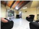 1 Alice Court, Cannonvale QLD 4802