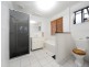 1 Alice Court, Cannonvale QLD 4802