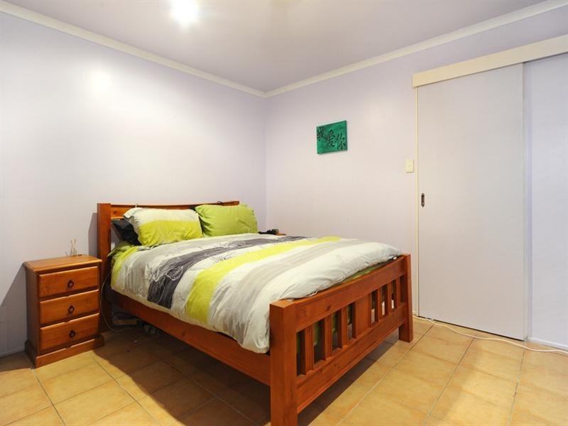 1 Alice Court, Cannonvale QLD 4802