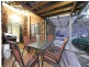 1 Alice Court, Cannonvale QLD 4802