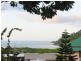1 Alice Court, Cannonvale QLD 4802