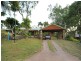 1 Alice Court, Cannonvale QLD 4802
