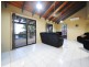 1 Alice Court, Cannonvale QLD 4802