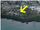 1 Alice Court, Cannonvale QLD 4802