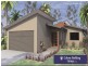 Lot 9 Central Park Estate, Cannonvale QLD 4802