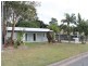 22 Catherine Crescent, Jubilee Pocket QLD 4802
