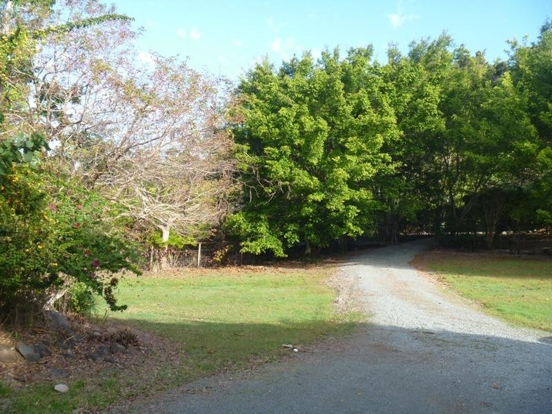 172 Staniland, Strathdickie QLD 4800