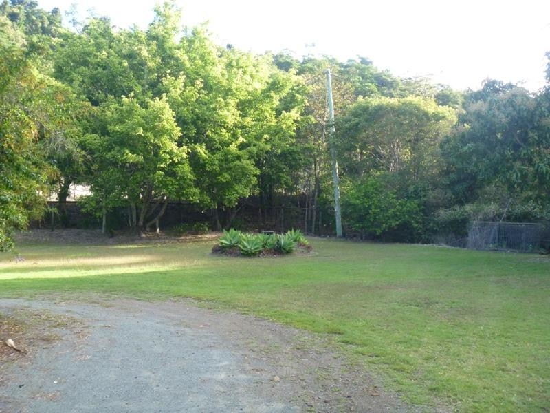 172 Staniland, Strathdickie QLD 4800