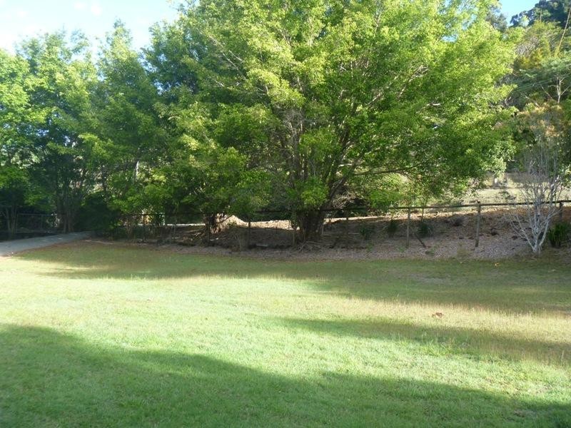 172 Staniland, Strathdickie QLD 4800