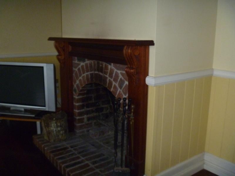 172 Staniland, Strathdickie QLD 4800