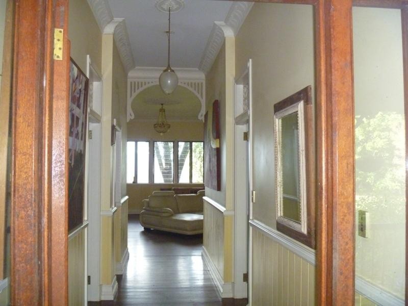 172 Staniland, Strathdickie QLD 4800