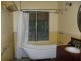 172 Staniland, Strathdickie QLD 4800