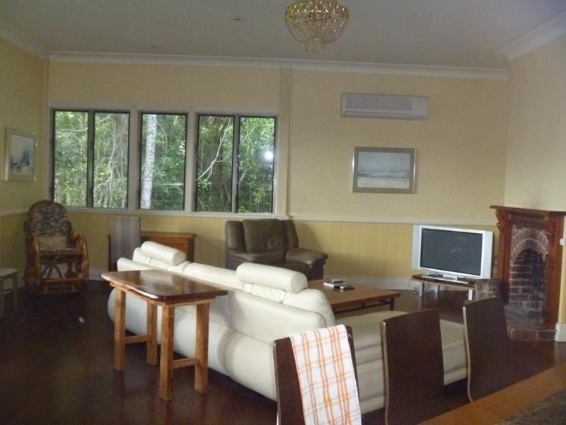 172 Staniland, Strathdickie QLD 4800