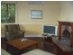 172 Staniland, Strathdickie QLD 4800