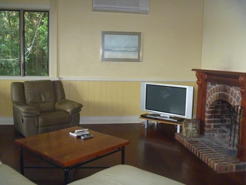 172 Staniland, Strathdickie QLD 4800
