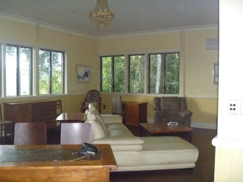 172 Staniland, Strathdickie QLD 4800