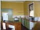 172 Staniland, Strathdickie QLD 4800