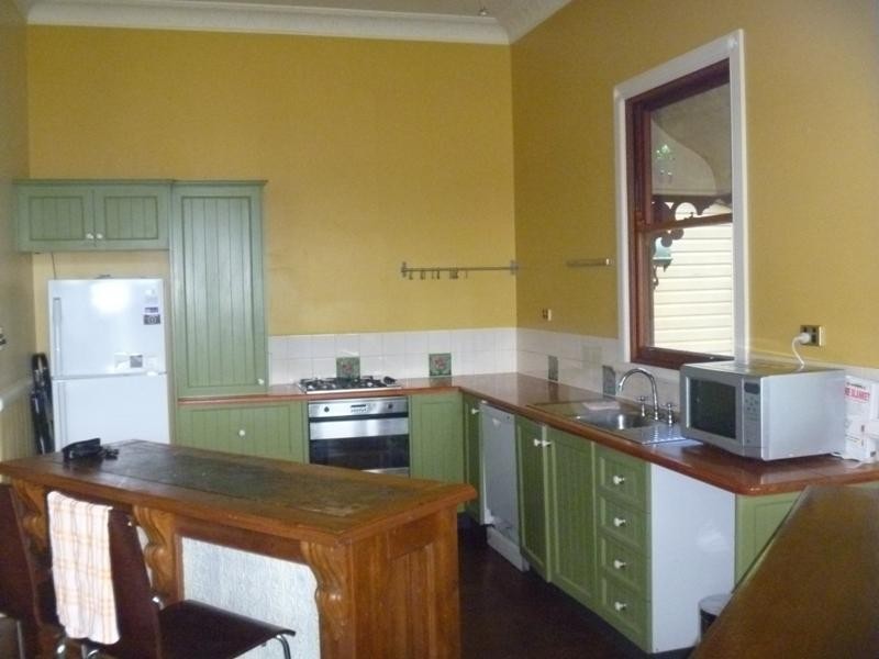 172 Staniland, Strathdickie QLD 4800