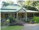 172 Staniland, Strathdickie QLD 4800